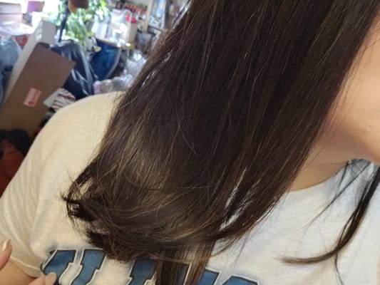 View Gallery Image #10