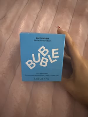 View Gallery Image #7