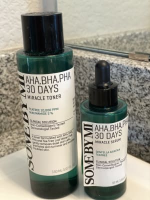 View Gallery Image #1