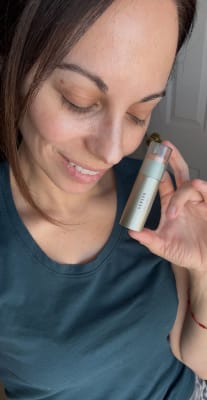 View Gallery Image #1