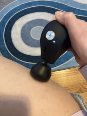 View Gallery Image #3