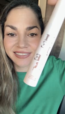 View Gallery Image #8