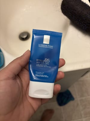 View Gallery Image #1