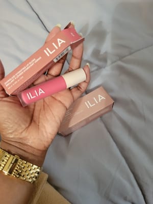 View Gallery Image #14