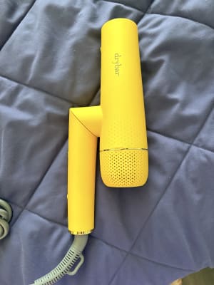 View Gallery Image #2