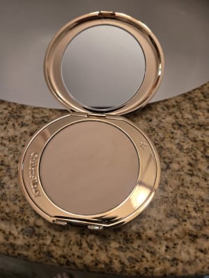 View Gallery Image #3