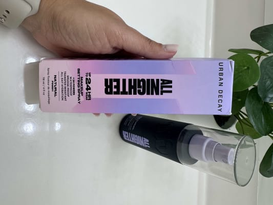 View Gallery Image #4