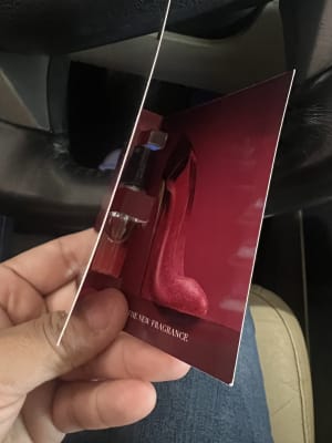 View Gallery Image #1