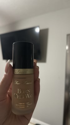 View Gallery Image #2