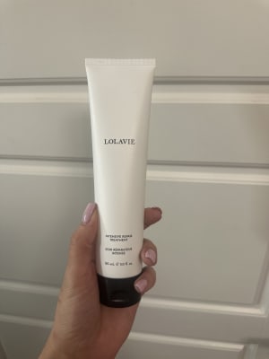 View Gallery Image #3