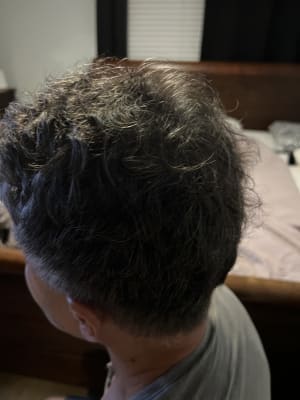View Gallery Image #2