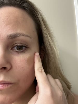 View Gallery Image #16