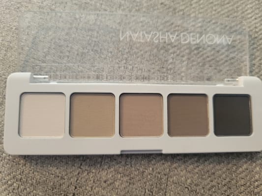 View Gallery Image #10