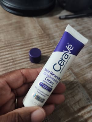 View Gallery Image #9