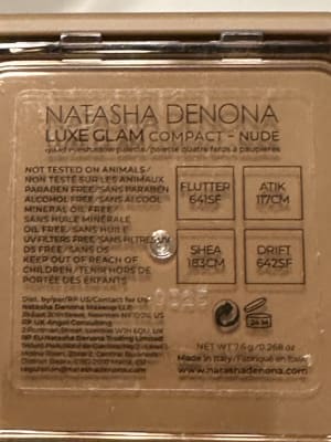 View Gallery Image #16