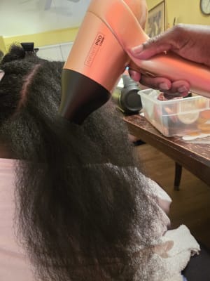 View Gallery Image #10