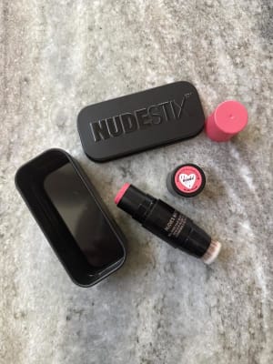 View Gallery Image #7