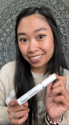 View Gallery Image #2