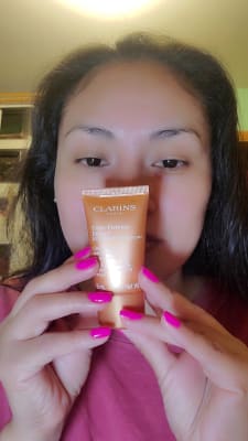 View Gallery Image #4