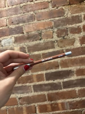 View Gallery Image #6