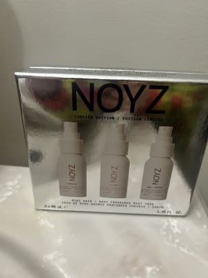 View Gallery Image #5