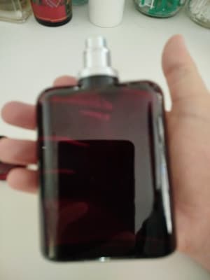 View Gallery Image #12