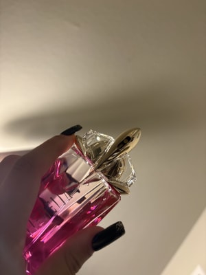 View Gallery Image #15