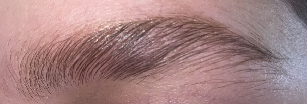 View Gallery Image #3