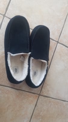 Ascot Slipper | UGG