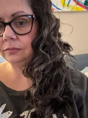 View Gallery Image #7