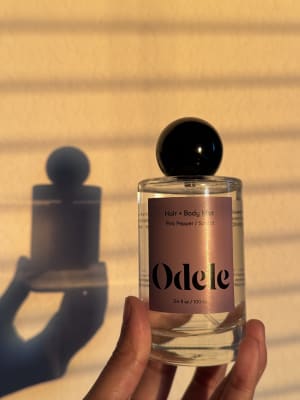 View Gallery Image #1