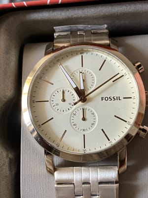 Fossil Bq2435 2024 favors