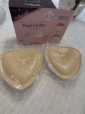 View Gallery Image #10