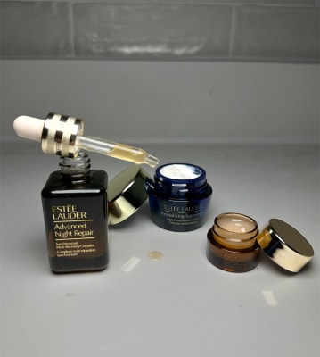 View Gallery Image #3