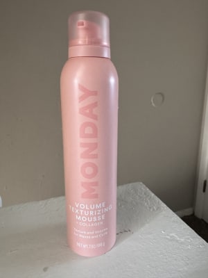 View Gallery Image #5