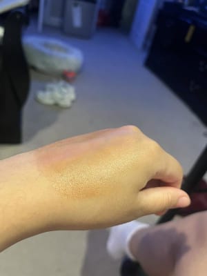 View Gallery Image #9