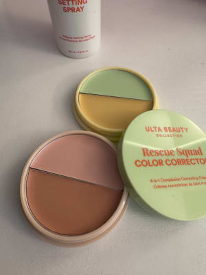 View Gallery Image #16