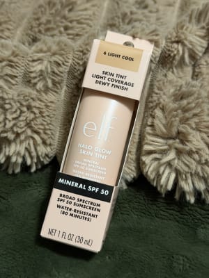 View Gallery Image #11