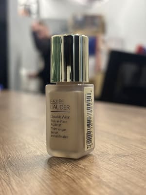 View Gallery Image #4