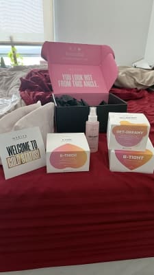 View Gallery Image #1