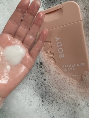 View Gallery Image #4