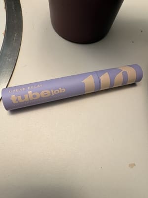 View Gallery Image #16