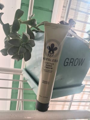 View Gallery Image #16