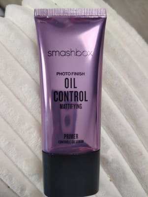 View Gallery Image #6