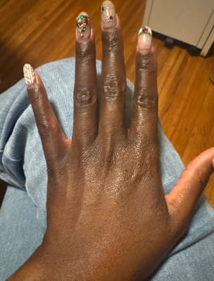 View Gallery Image #2