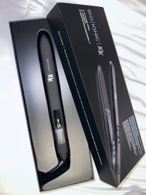 View Gallery Image #4