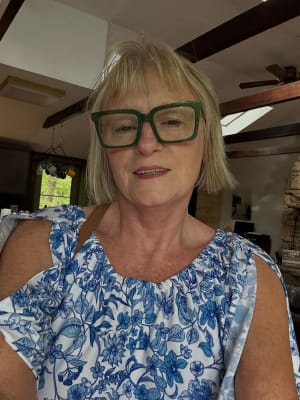 View Gallery Image #4