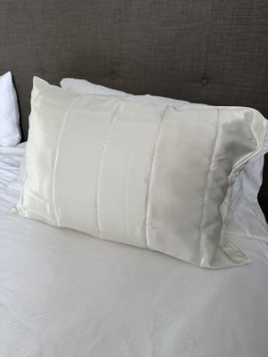 View Gallery Image #2