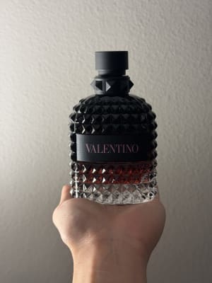 View Gallery Image #13