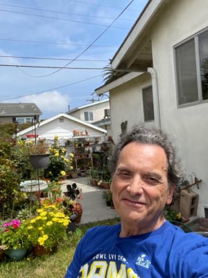 View Gallery Image #9